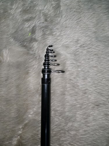 ដងបបក 4,50 ចុងលេង3 កាបោនមួយទឹកជប៉ុន