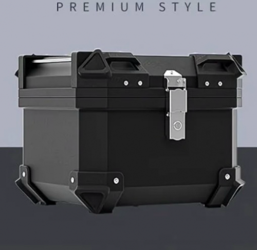 ធុង45លីត មានប៉ុងក្នុង សោរ2