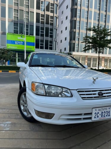 លក់សុំនុំស្េុីនលក់4900$ចរចា