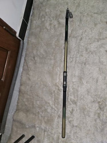 ដងពោប្រា ក្រវិលធំ 5,40 ចុង3,5 មួយទឹងជប៉ុន 20$