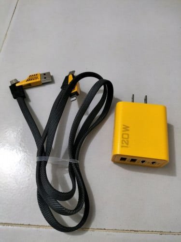 ឈុតឆ្នាំងសាកល្បឿនលឿន 5.5$