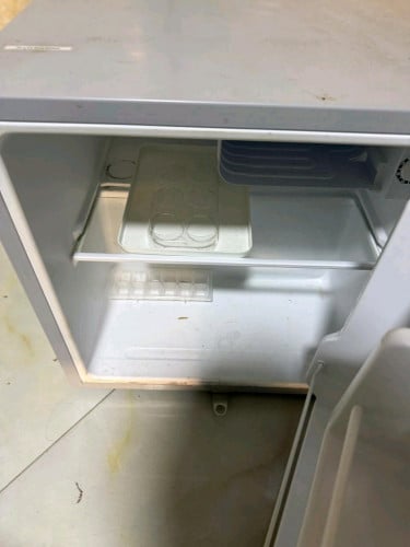 លក់ 50 នៅល្អ 069907709