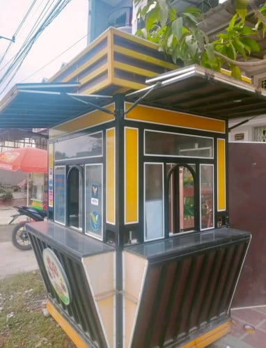 លក់ខាត65%