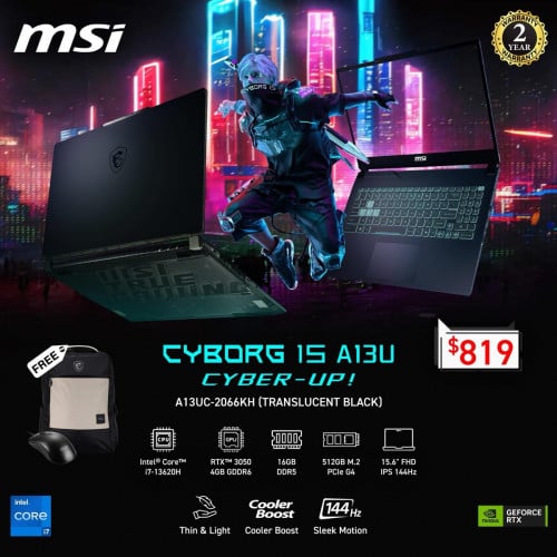 ប្រមូលសិនពិសេសៗ ស្ដុកថ្មីបងៗ ក្នុងឪកាសបុណ្យចូលឆ្នាំចិនខាងមុខនេះ រាល់ការកម្ម៉ងមានការថែមឥវ៉ាន់7មុខ