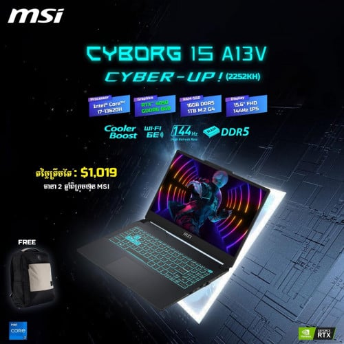 ប្រមូលសិនពិសេសៗ ស្ដុកថ្មីបងៗ ក្នុងឪកាសបុណ្យចូលឆ្នាំចិនខាងមុខនេះ រាល់ការកម្ម៉ងមានការថែមឥវ៉ាន់7មុខ