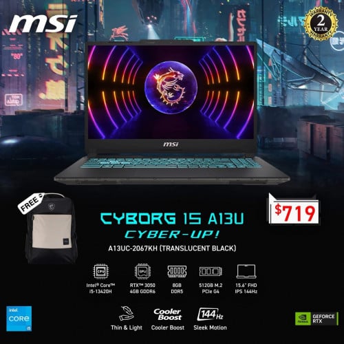 ប្រមូលសិនពិសេសៗ ស្ដុកថ្មីបងៗ ក្នុងឪកាសបុណ្យចូលឆ្នាំចិនខាងមុខនេះ រាល់ការកម្ម៉ងមានការថែមឥវ៉ាន់7មុខ