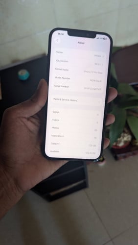 សានុំណែន​ ថ្ម72% នៅកាន់​   255$   01735398/09335398