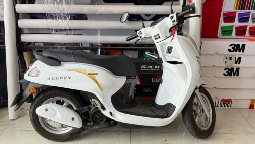 ម្ចាស់ដើម ស្អាត98%