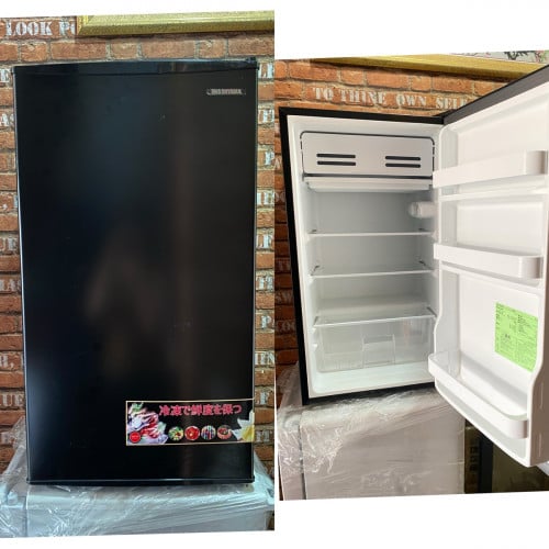 ទូទឹកកកជជុះ98%កំពស់8.5cm