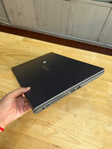 សំបកAsus X509U នៅស្អាត លក់ធូរសំរាប់បងៗត្រូវការសំបកមួយទឹក 20$ ឆាតមកបានបងៗ ✅