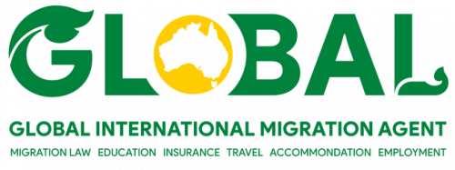 ផ្នែក បុគ្គលិករៀបចំឯកសារ និងសំណុំរឿងវីសាមកប្រទេសអូស្ត្រាលី​ Australian Visa & Migration Case Support Officer