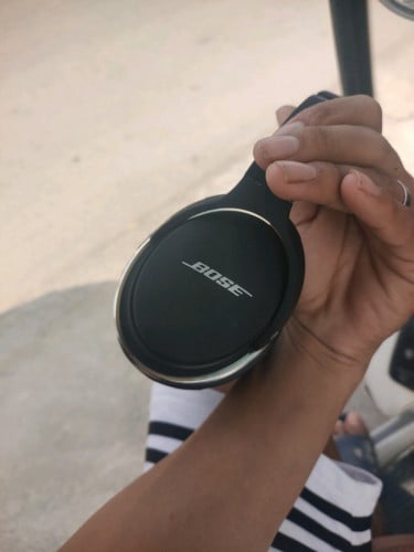 លក់កាស BOSE តម្លៃ 45$ ចរចារបាន