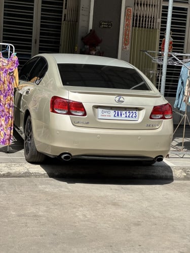 ទុកចោលមិនសូវជិះចង់លក់ full ប៉ុង1