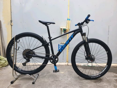 មួយទឹក Giant Talon 1 សាយS/29