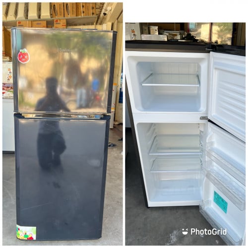 ទូរជជុះជប៉ុន Haier 1.2m