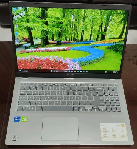 លក់ធូរថ្លៃប្រញាប់លុយi7ជំ11 vgaដាច់2GBឡើង12GB Ram20G M2 256+HDD 1T 98%