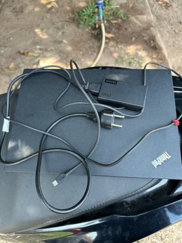 លក់​ lenovo i7 11th Ram 16g M2 512g