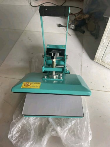 ម៉ាស៊ីនបោះពុម្ពអាវយឺត log printer