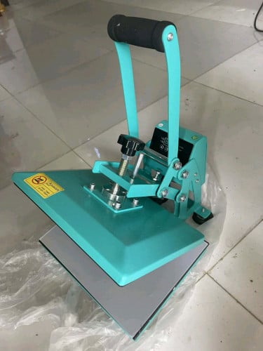 ម៉ាស៊ីនបោះពុម្ពអាវយឺត log printer