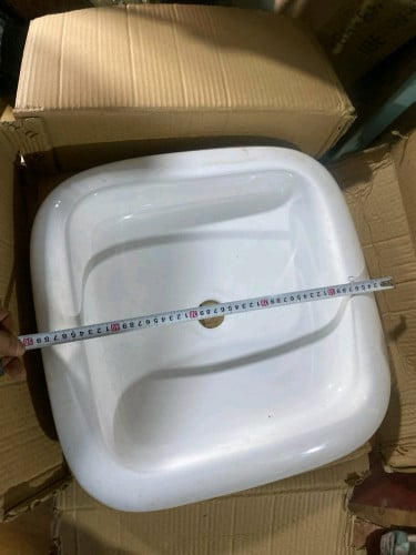 ឡៃឡុងចោលឡាបូថ្មថ្មីម៉ាក Loma