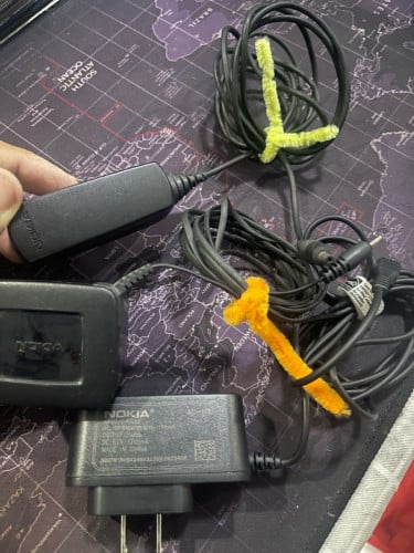 ឆ្នាំងសាក Nokia 8800 original