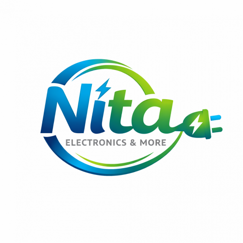 ផ្នែក អ្នកតបឆាត (លក់online)