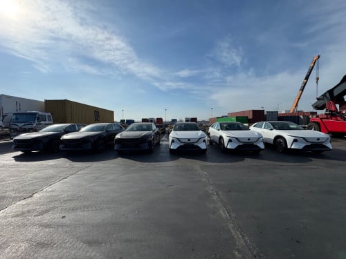 មានស្តុកគ្រប់ពណ៍ option max +1 +2