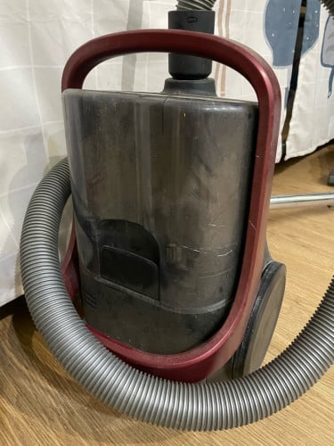 ម៉ាស៊ីន​បូម​ផ្ទះ​Panasonic លក់វិញ​