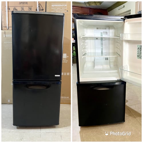 ទូរជជុះជប៉ុន Panasonic 1.20m ស្អាត