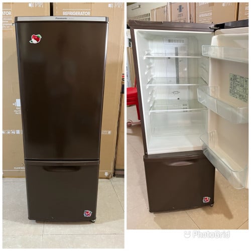 ទូរPanasonic 1.3m ជជុះជប៉ុនស្អាត