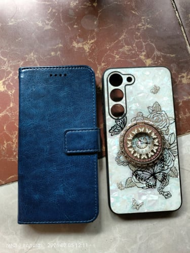 សំបកឬស្រោម S23