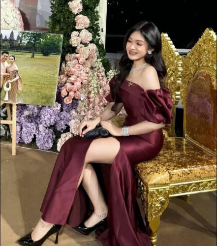 ឆាប់ឡើងមានក្នុងស្នុក គ្រប់Size S/M/L/XL/XXL