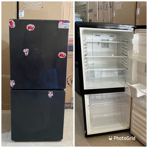 ទូរជជុះជប៉ុន u-ing 1.10m