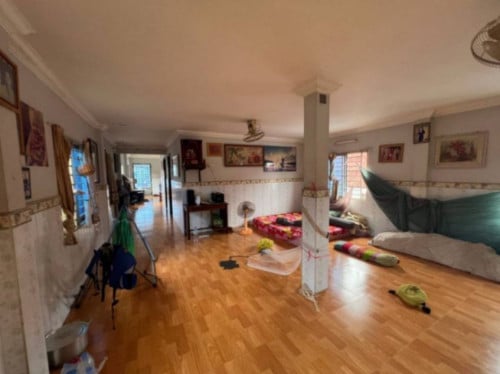 🏦House Available for Urgent Sale at a Special Price (Negotiable)