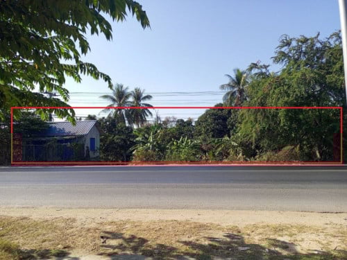 🏦House Available for Urgent Sale at a Special Price (Negotiable).