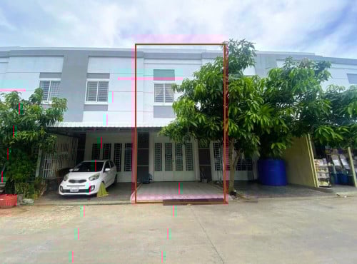 🏦Link House Available for Urgent Sale at a Special Price (Negotiable).