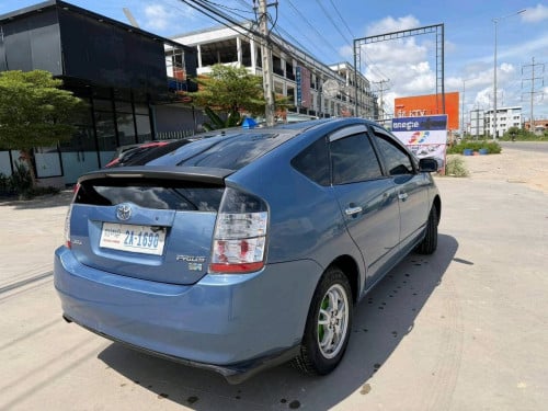 🙏🚗សួស្ដីពុកម៉ែបងប្អូនប្រញាប់លុយ