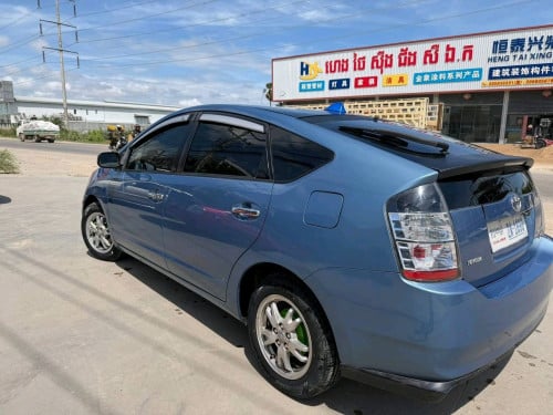 🙏🚗សួស្ដីពុកម៉ែបងប្អូនប្រញាប់លុយ