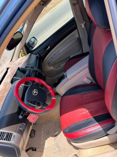 🙏🚗សួស្ដីពុកម៉ែបងប្អូនប្រញាប់លុយ