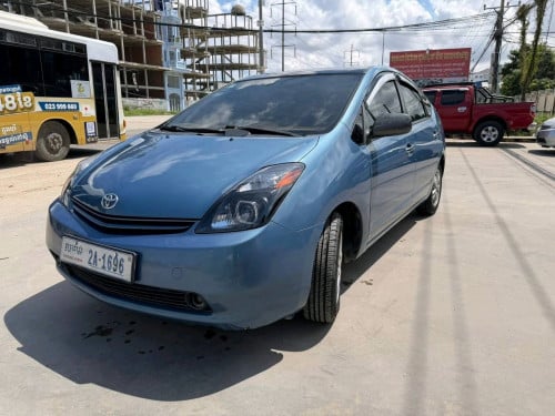 🙏🚗សួស្ដីពុកម៉ែបងប្អូនប្រញាប់លុយ