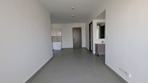 🚨 Urgent Sale! $80,000 for 2 bedroom at Urban Village Phase 2, Phnom Penh