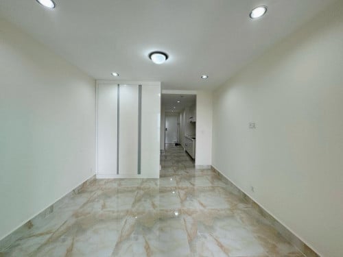 ខុនដូជួល UK 618 ទីតាំងទួលគោក