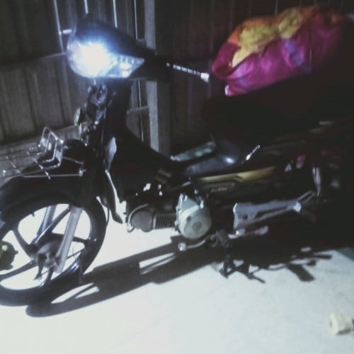 010    ទ្បើង22