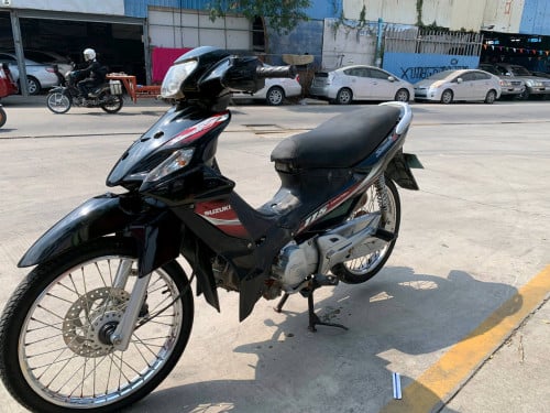 015 ម៉ាស៊ីនស្រួយណាស់