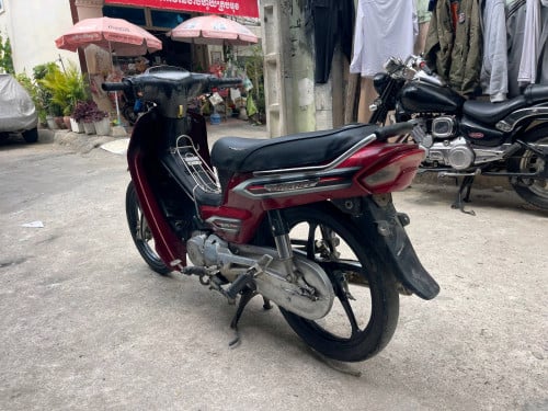 015 លក់ធូរៗ china