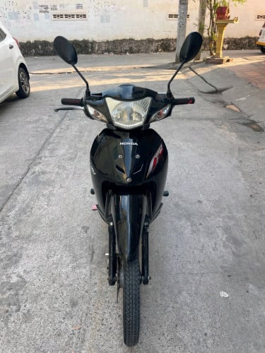 016 ម៉ាស៊ីនស្រួយកែប្រាំបូមហើយ