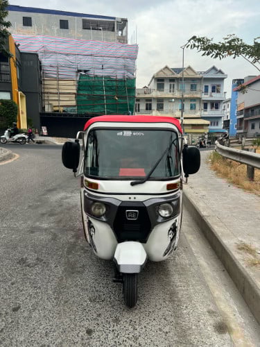 019 ម៉ាសុីល្អ លក់