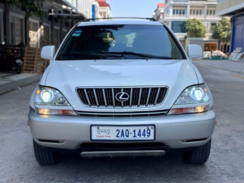 02 - ហ្វូល​ ថាច់លេស័រ​