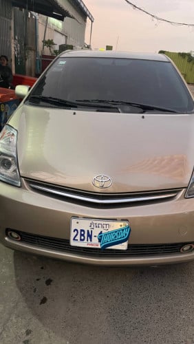 06 ពាក់កណ្ដាលfull