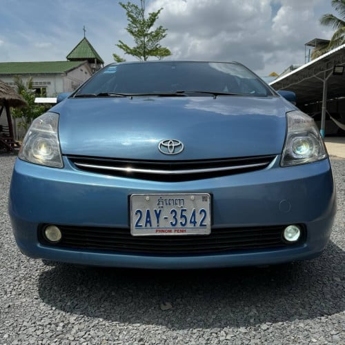 06 full 9200$ ឡានរៀបរួច